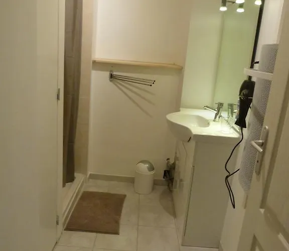 Du Comtal Dom wakacyjny